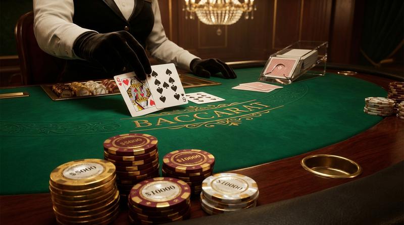 数字权益结算高频化:2026年企业采购的核心风控与效能指标