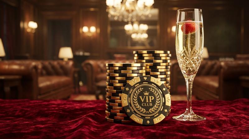 大交通枢纽积分通兑：高频结算系统解决权益损耗