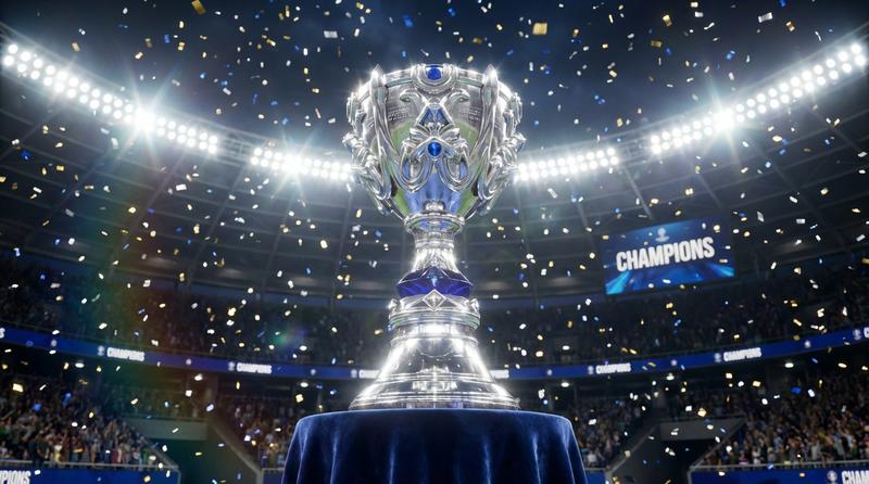 数字权益资产清算新规下的资金头寸管理实务