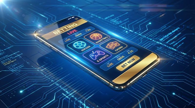 牌照红利出尽：2026年数字权益结算市场的硬核合规生存法则