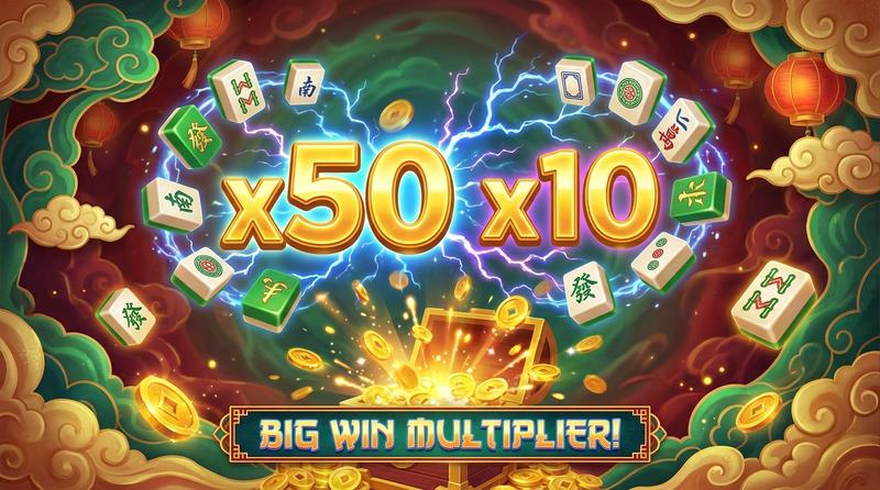 高并发实时清算架构在数字权益市场的应用与数据解析