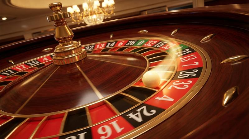 跨境数字权益结算规模创新高，新币娱乐更新即时清算协议